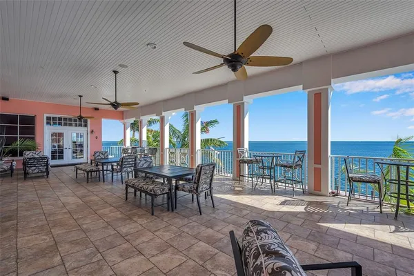 $4,250 | 4751 Coquina Key Drive Southeast, St. Petersburg, FL 33705