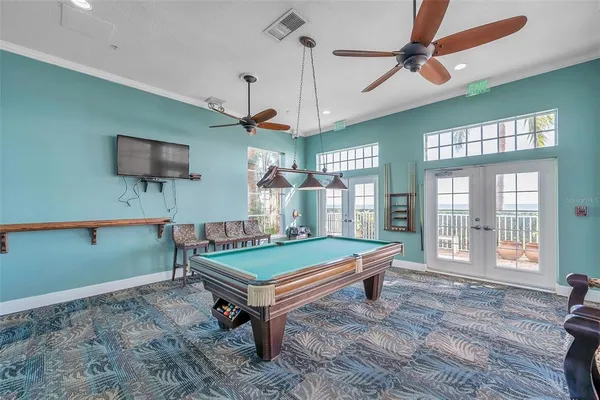 $4,250 | 4751 Coquina Key Drive Southeast, St. Petersburg, FL 33705