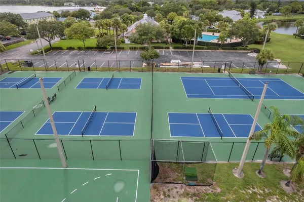 $4,250 | 4751 Coquina Key Drive Southeast, St. Petersburg, FL 33705