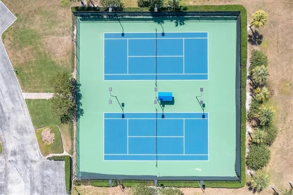 $4,250 | 4751 Coquina Key Drive Southeast, St. Petersburg, FL 33705