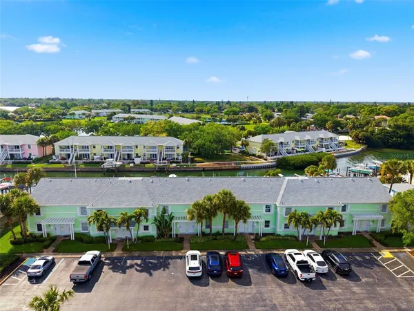 $4,250 | 4751 Coquina Key Drive Southeast, St. Petersburg, FL 33705