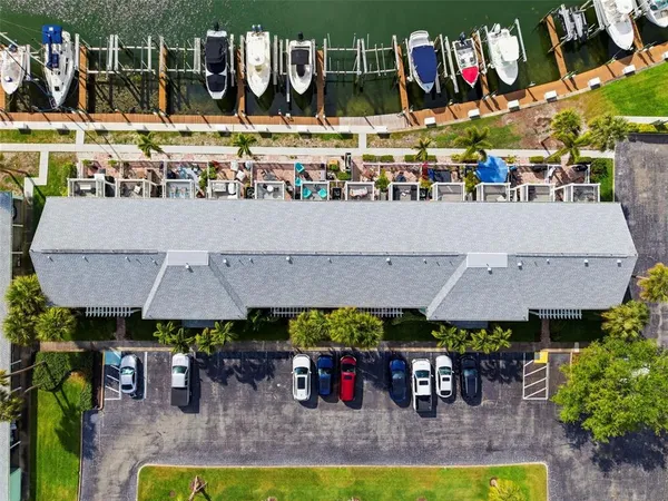 $4,250 | 4751 Coquina Key Drive Southeast, St. Petersburg, FL 33705