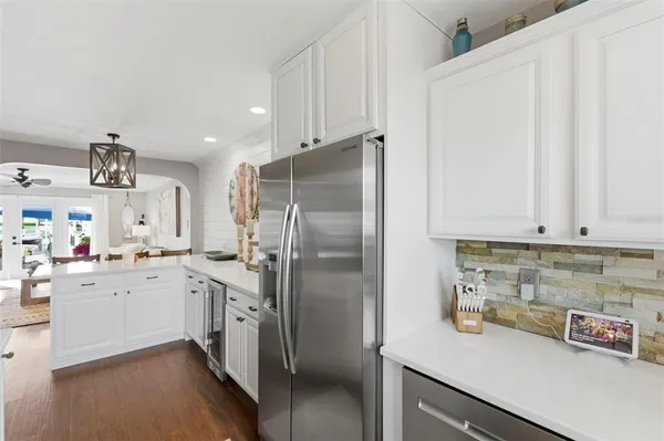 $4,250 | 4751 Coquina Key Drive Southeast, St. Petersburg, FL 33705