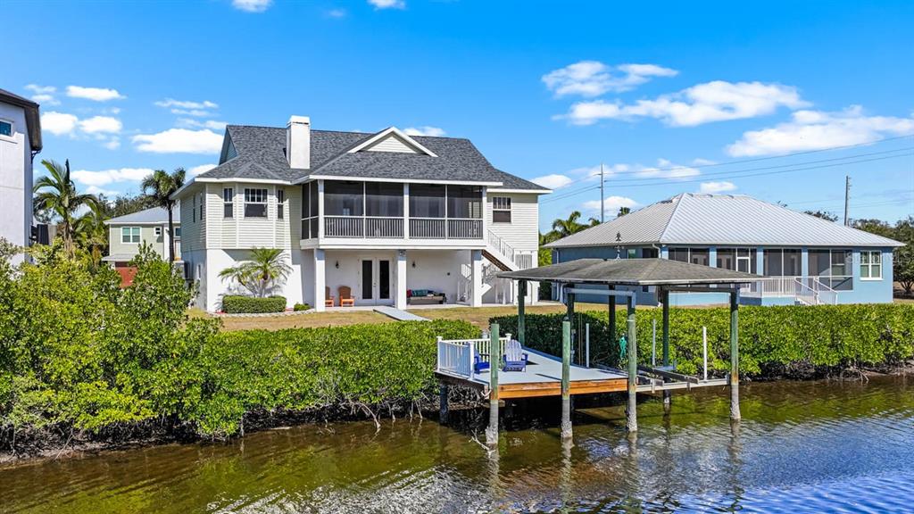 404 Inlet Road Ruskin, FL 33570 - Photo 1 of 67 Gallery Image 1