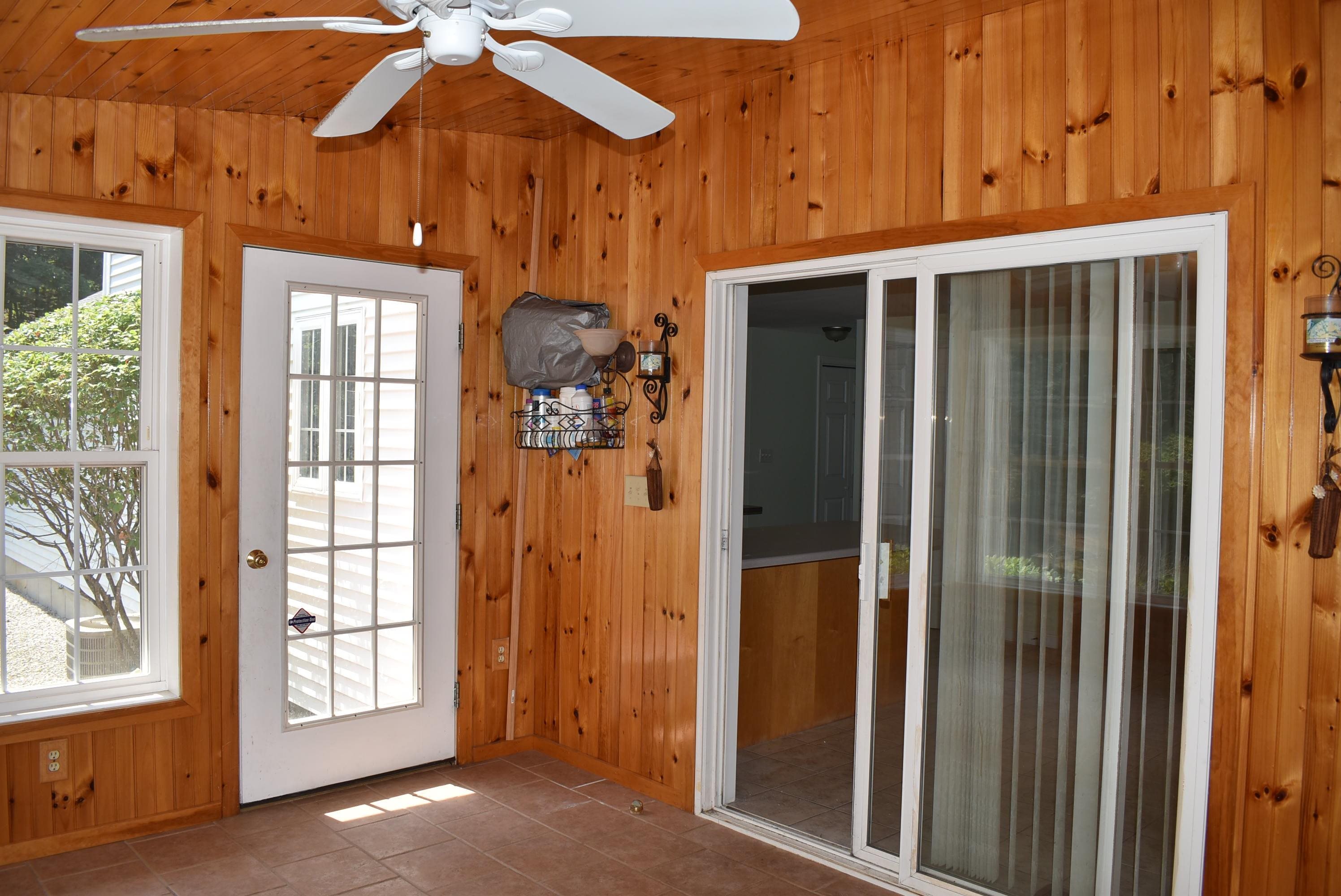 51 Westview Road Brookline, NH 03033 - Photo 11 of 29