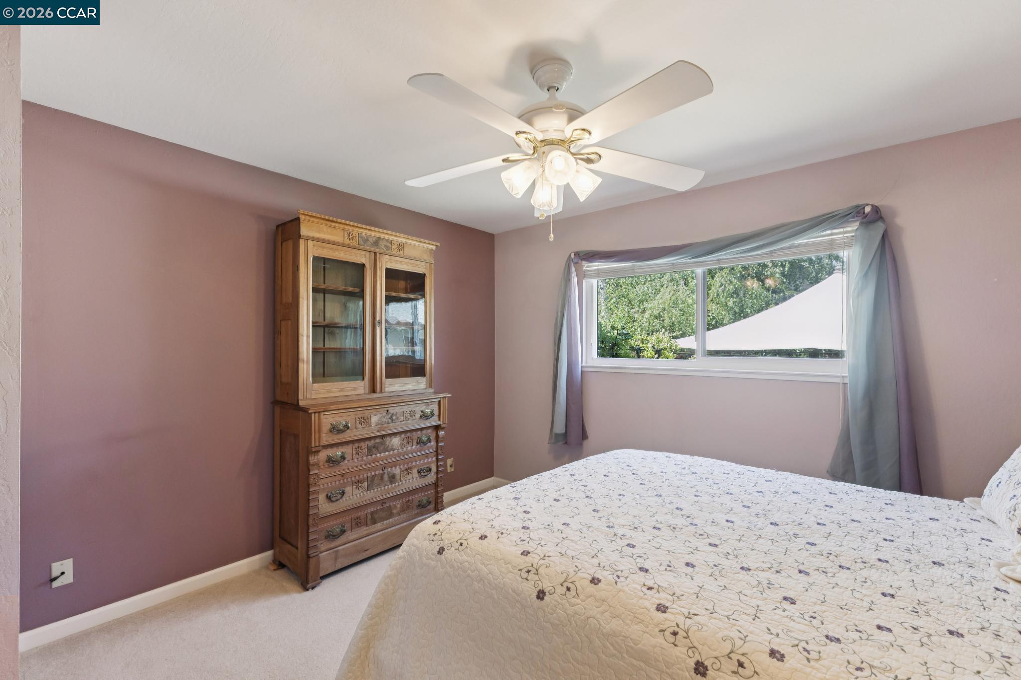 2177 Pleasant Hill Road Pleasant Hill, CA 94523 - Photo 50 of 78