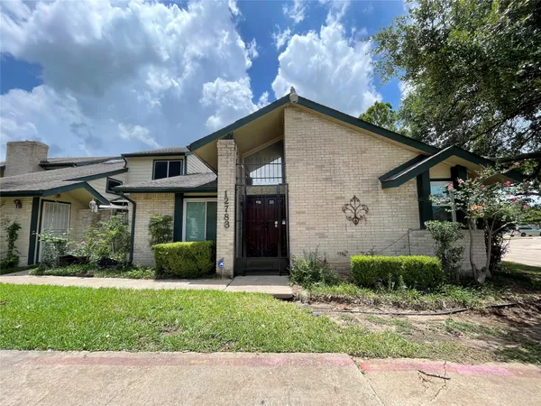 $1,800 | 12783 Leader Street, Houston, TX 77072