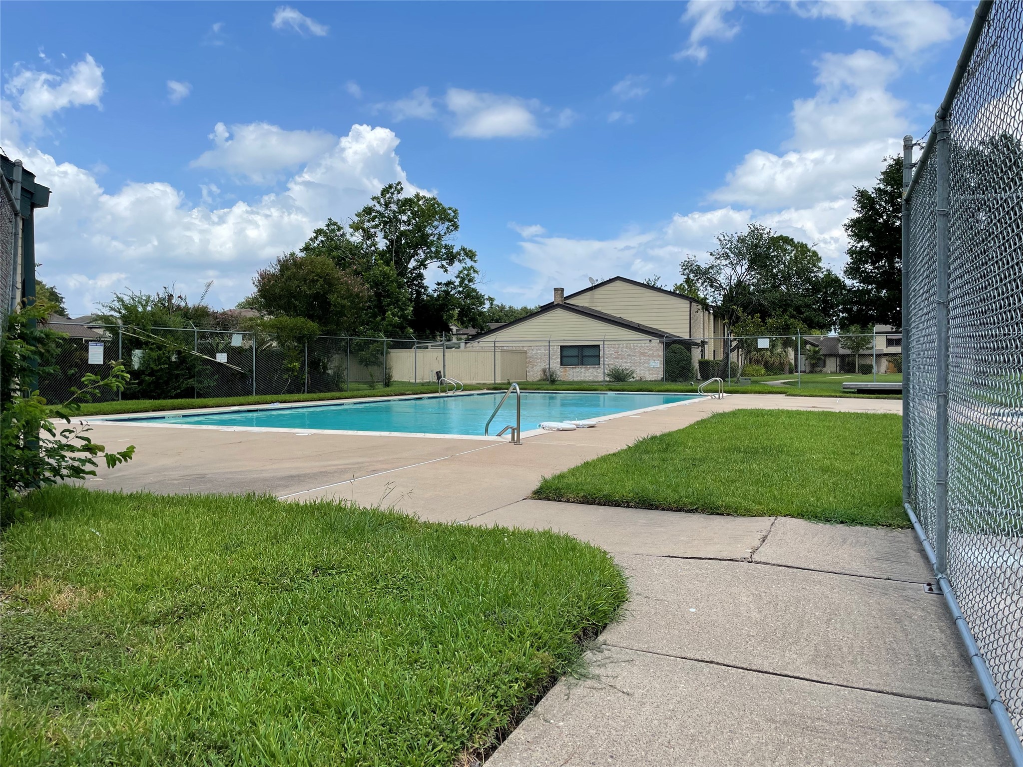 12783 Leader Street Houston, TX 77072 - Photo 11 of 11