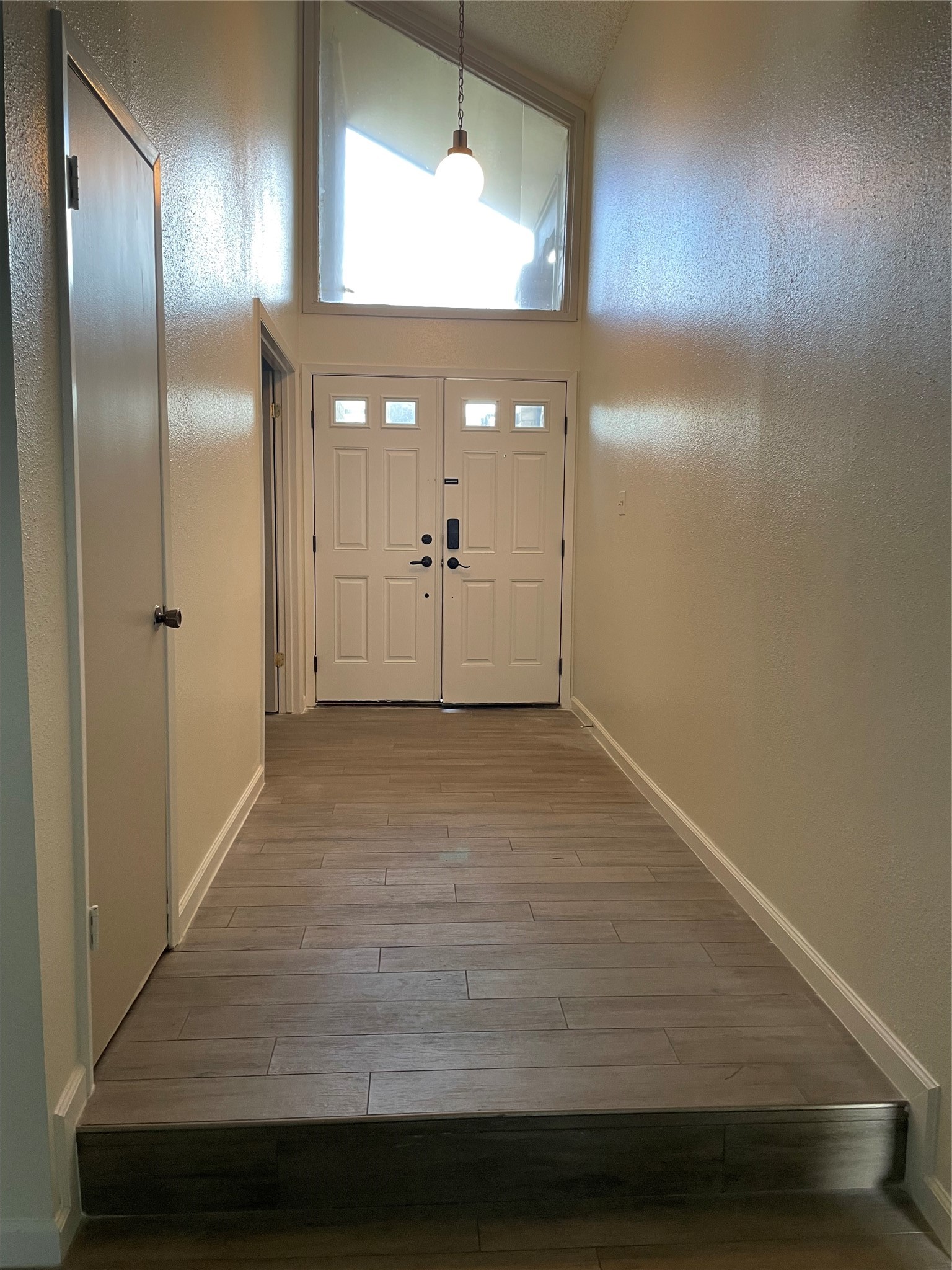 12783 Leader Street Houston, TX 77072 - Photo 2 of 11