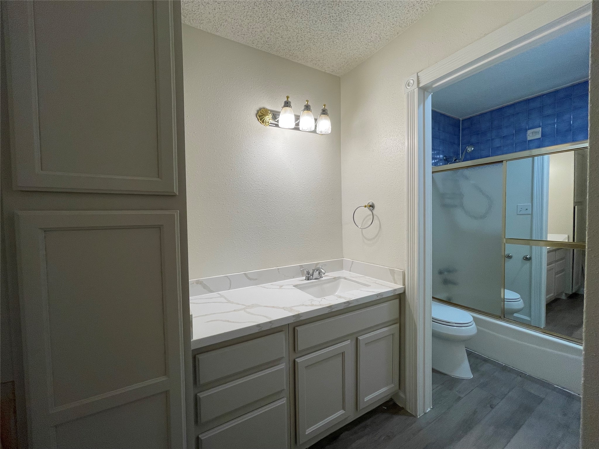 12783 Leader Street Houston, TX 77072 - Photo 3 of 11