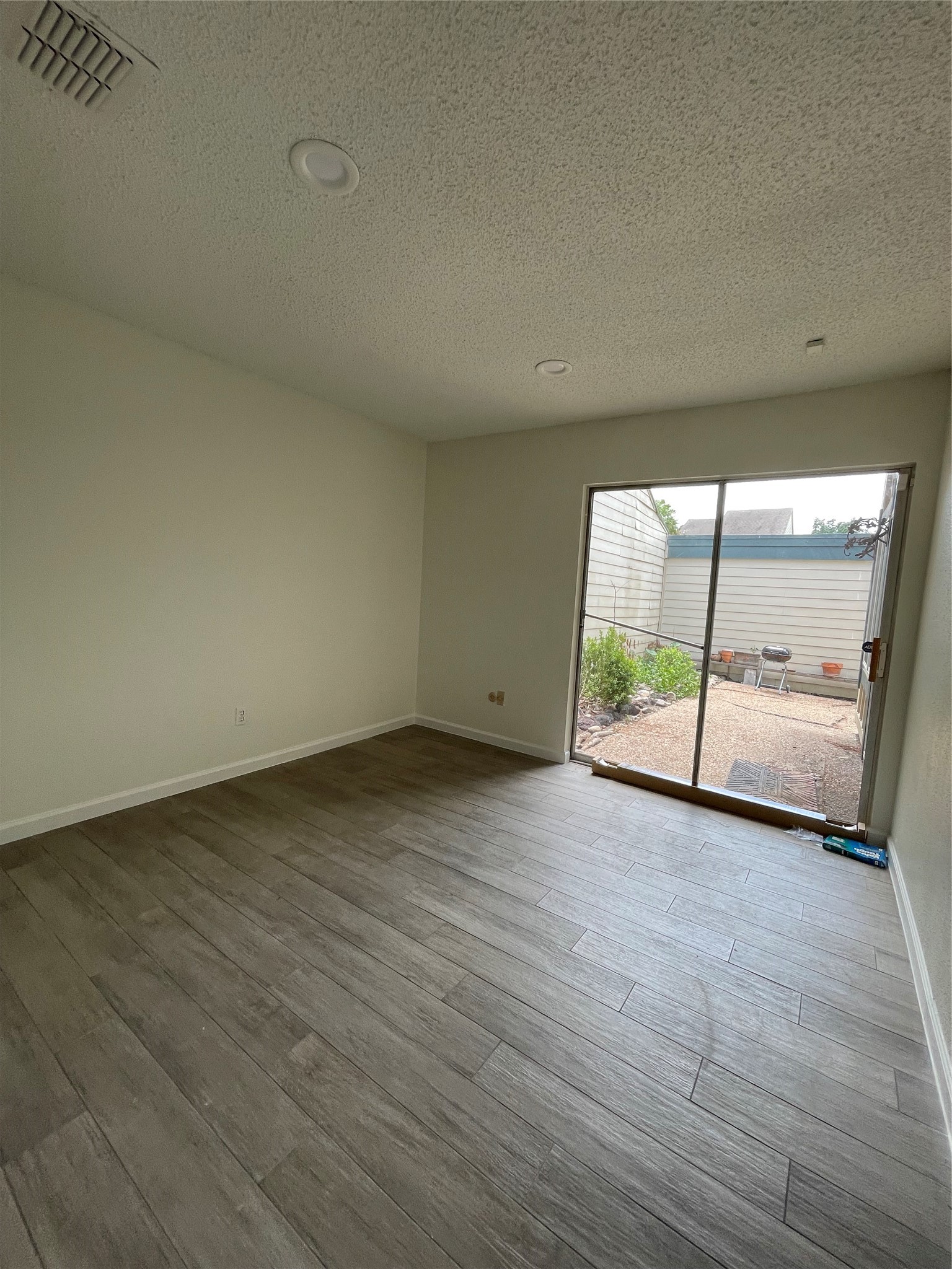 12783 Leader Street Houston, TX 77072 - Photo 5 of 11