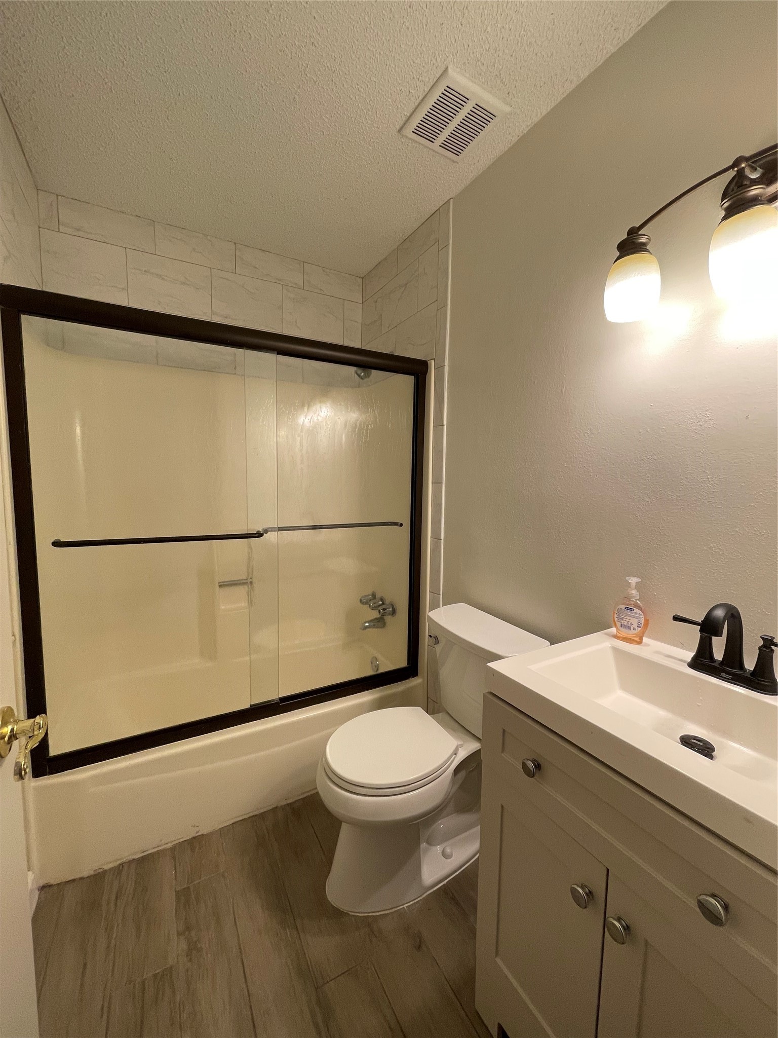 12783 Leader Street Houston, TX 77072 - Photo 7 of 11