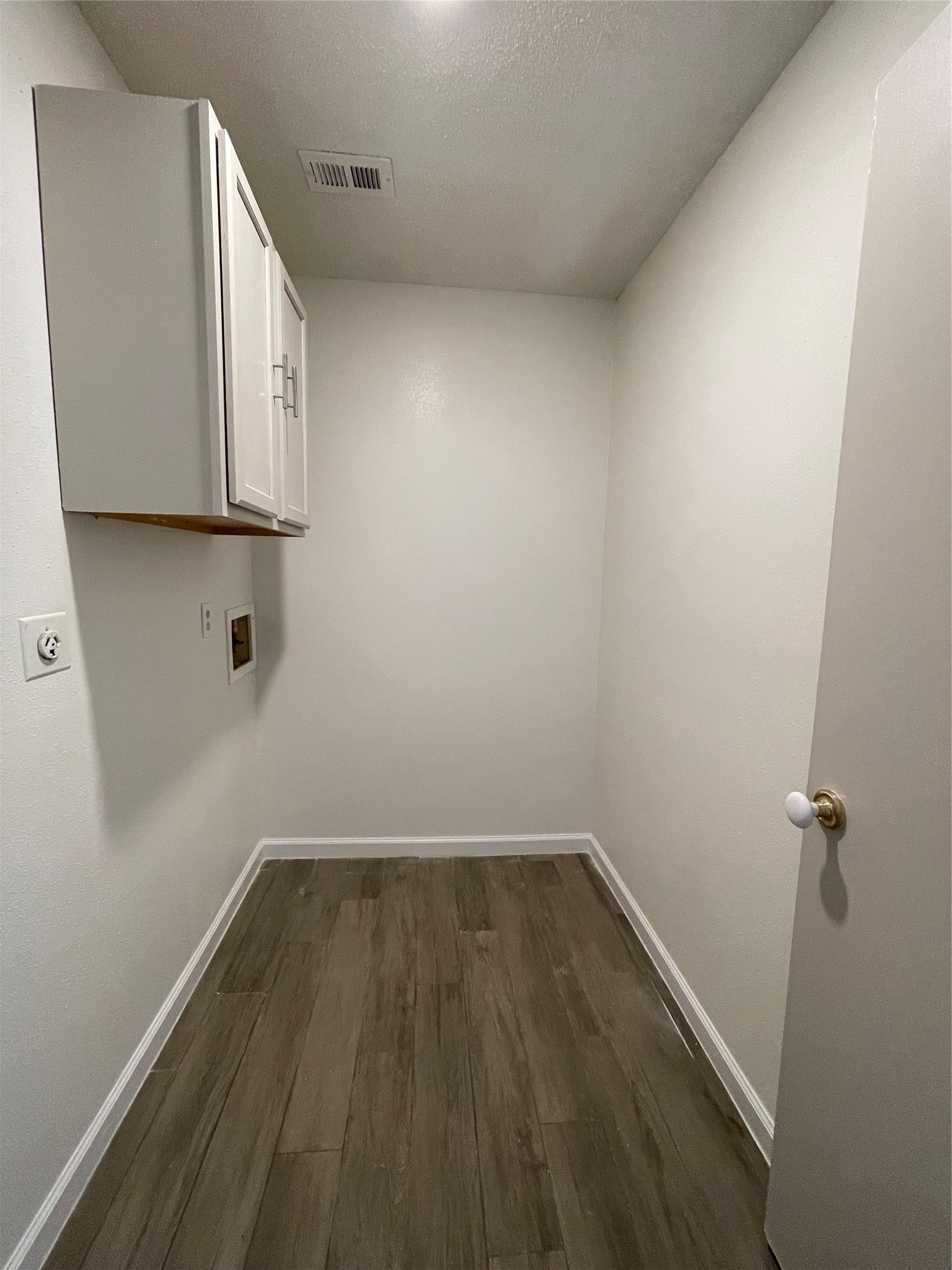 12783 Leader Street Houston, TX 77072 - Photo 8 of 11