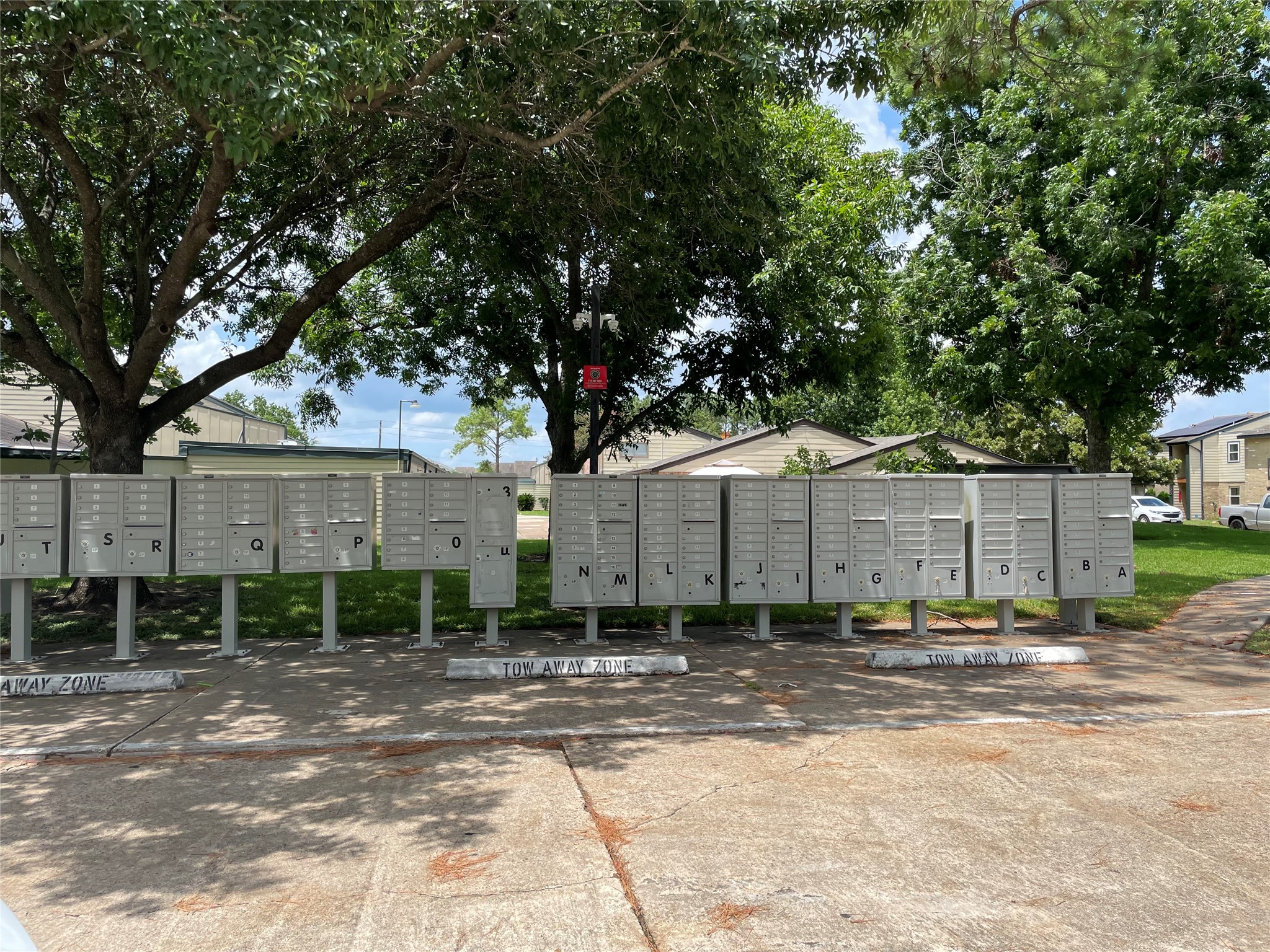 12783 Leader Street Houston, TX 77072 - Photo 9 of 11