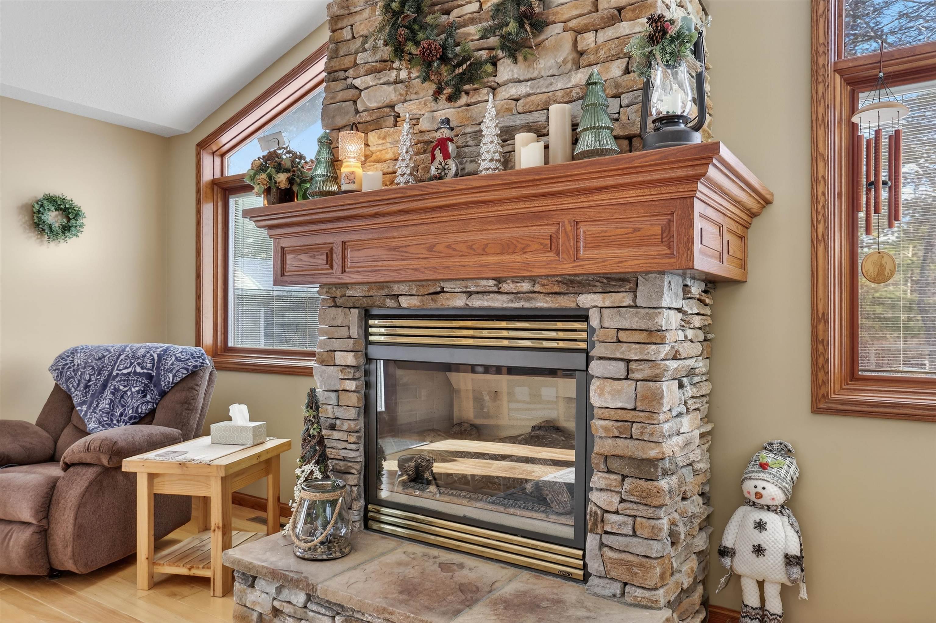 1502 7 Mile Road Kawkawlin, MI 48631 - Photo 8 of 31