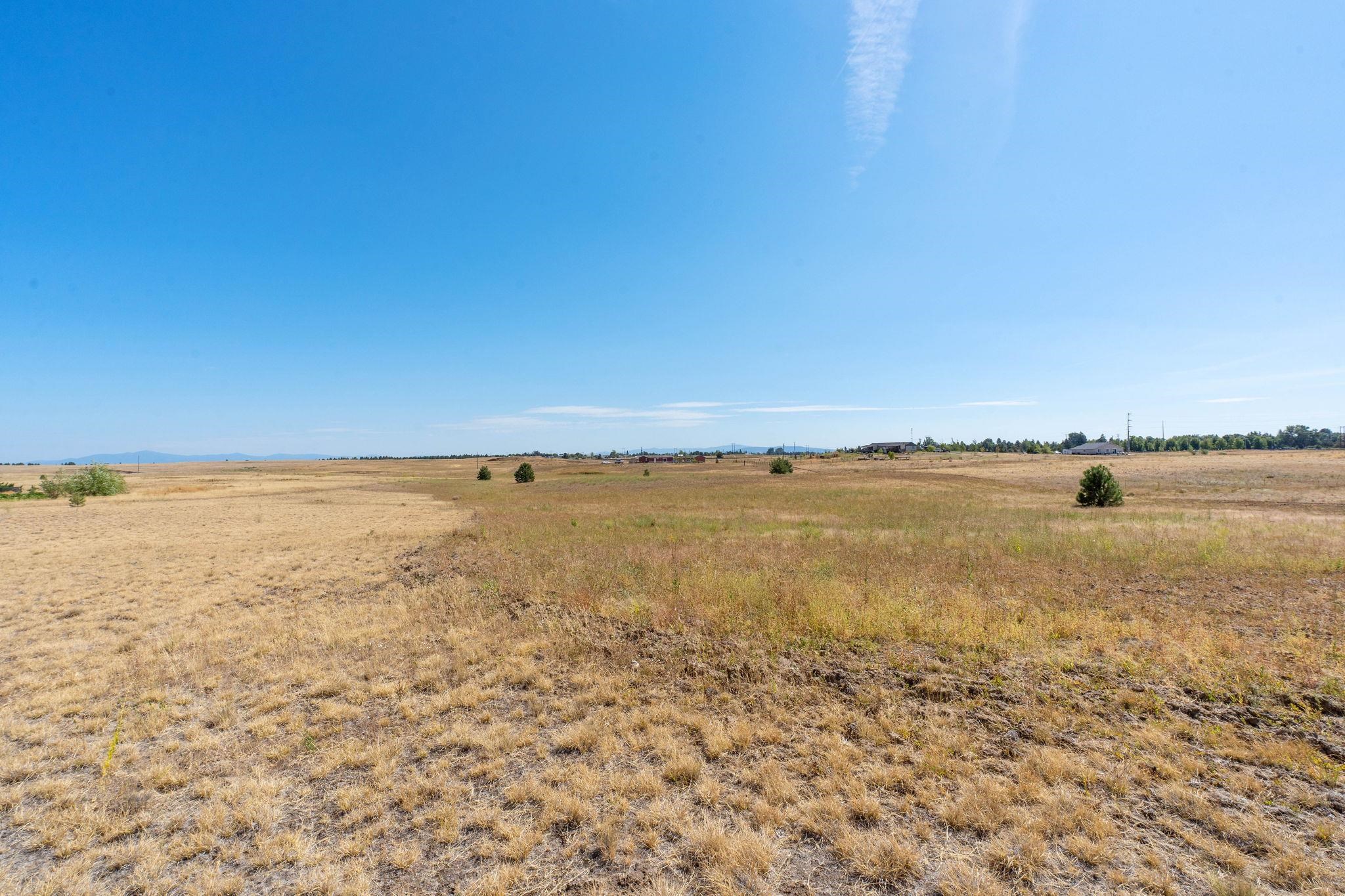 1002 South Dover Road Medical Lake, WA 99022 - Photo 22 of 24