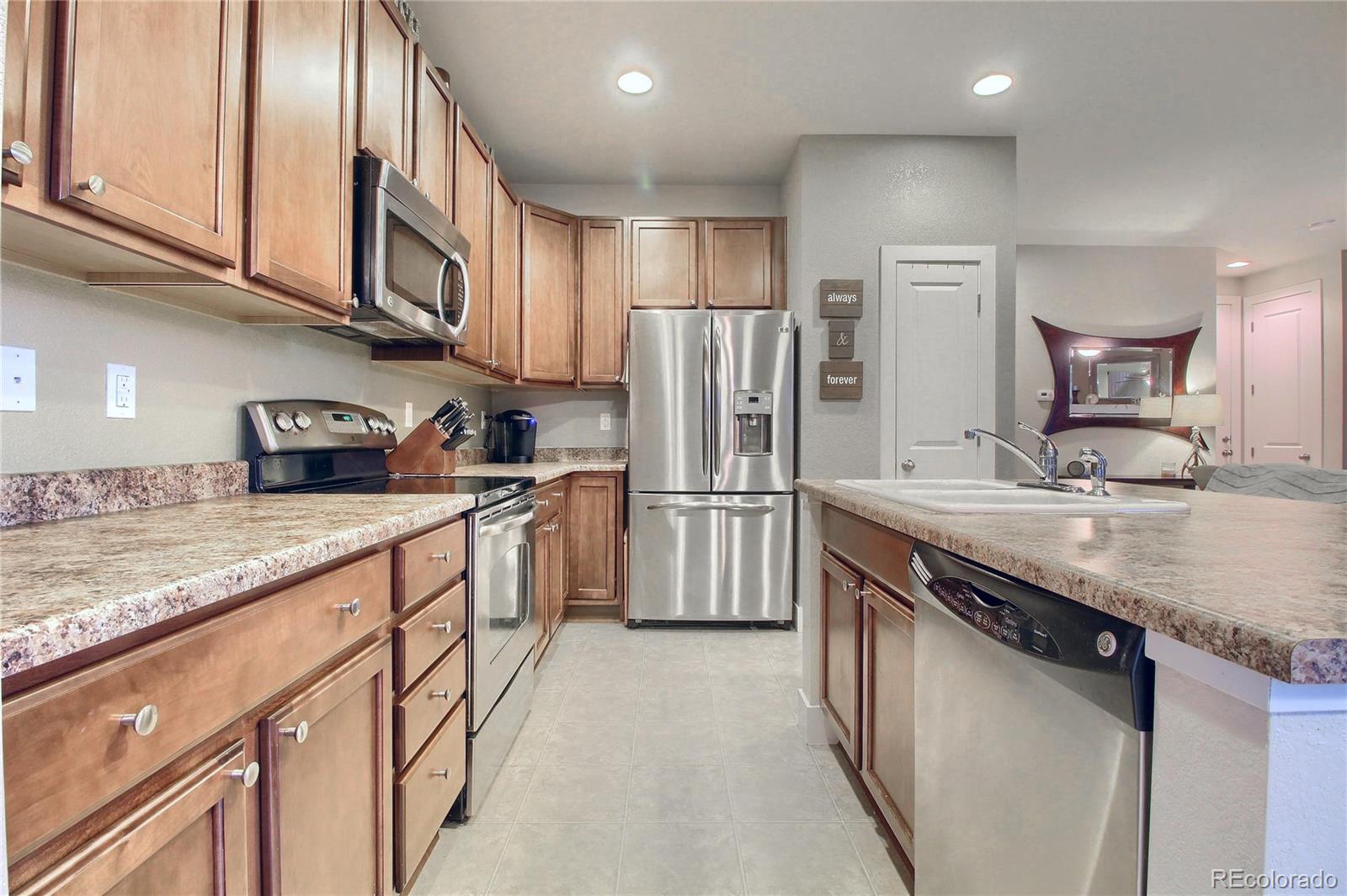 10529 Rutledge Street Parker, CO 80134 - Photo 11 of 34 Gallery Image 11