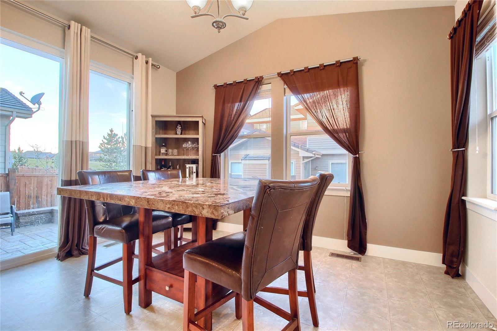10529 Rutledge Street Parker, CO 80134 - Photo 14 of 34 Gallery Image 14