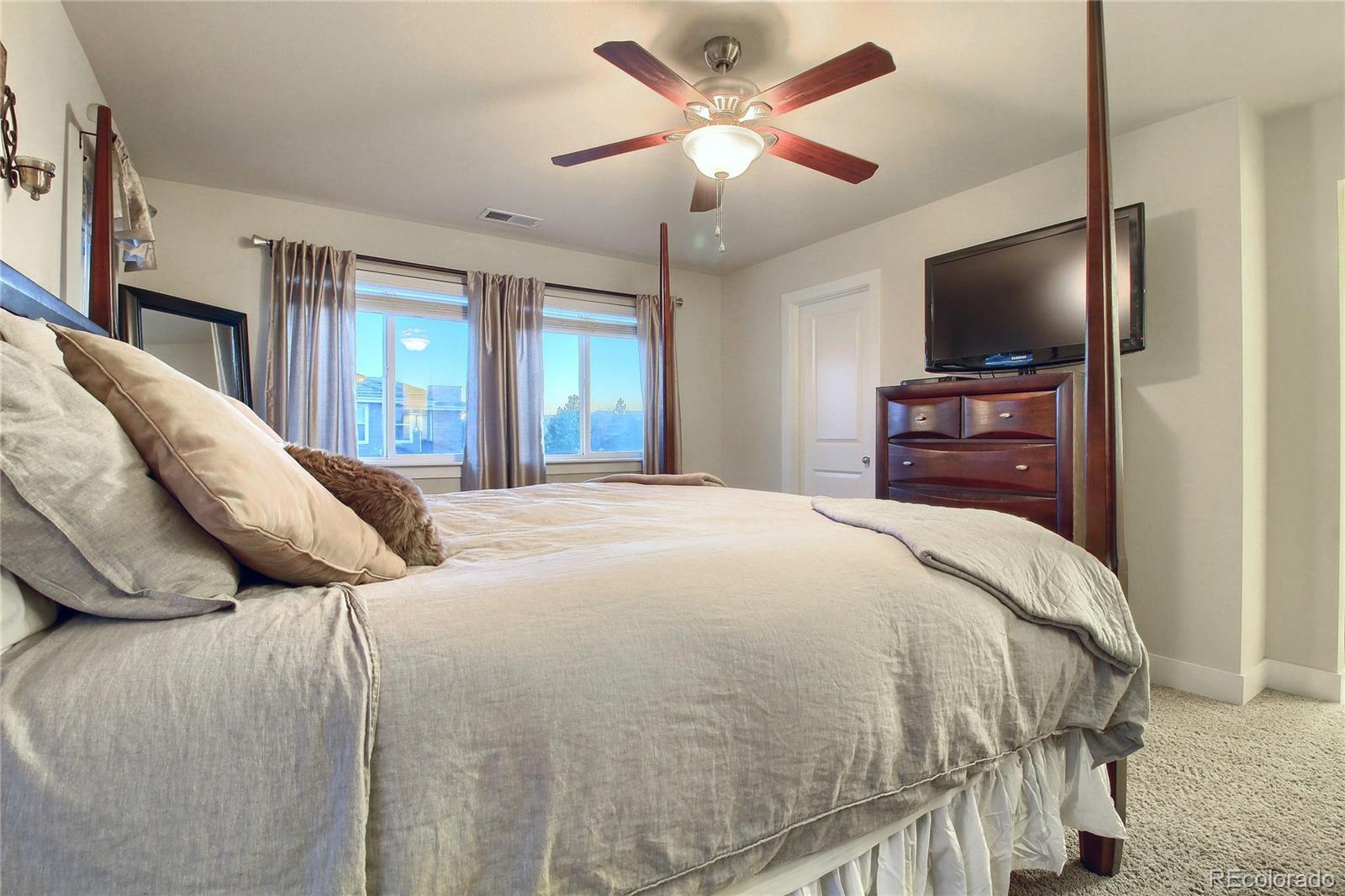 10529 Rutledge Street Parker, CO 80134 - Photo 15 of 34 Gallery Image 15