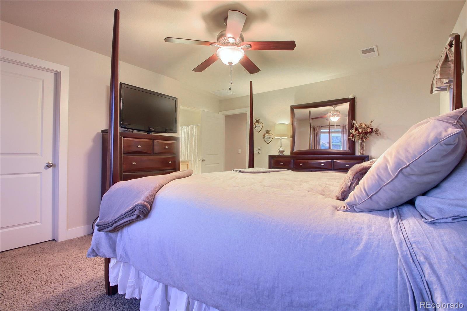 10529 Rutledge Street Parker, CO 80134 - Photo 16 of 34 Gallery Image 16