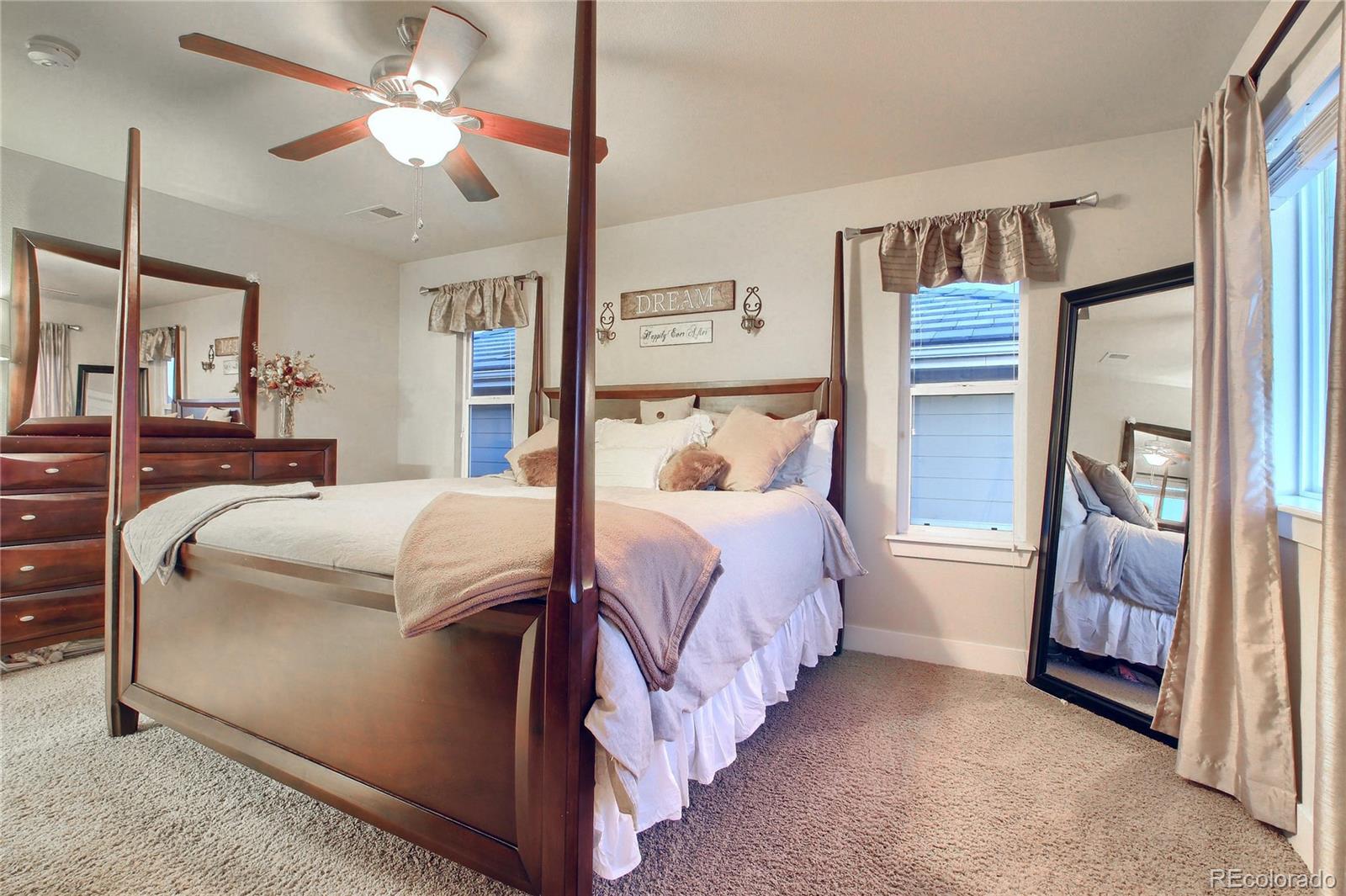 10529 Rutledge Street Parker, CO 80134 - Photo 17 of 34 Gallery Image 17