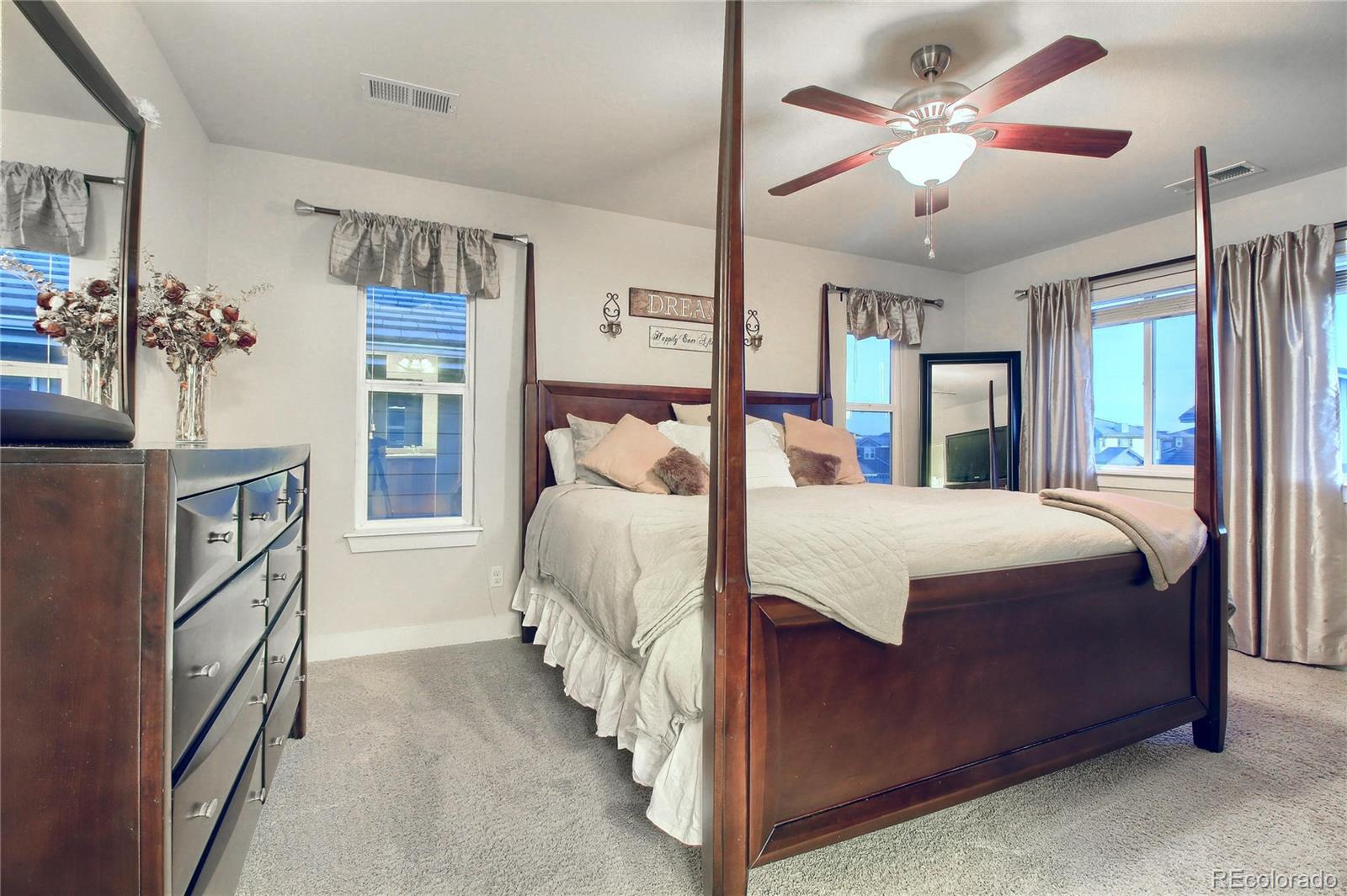 10529 Rutledge Street Parker, CO 80134 - Photo 18 of 34 Gallery Image 18