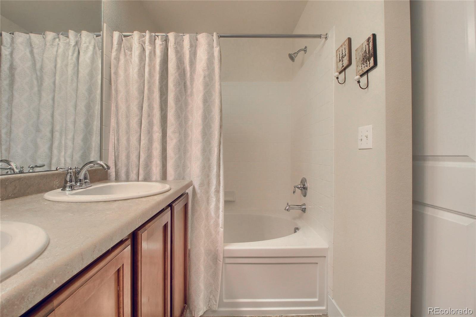 10529 Rutledge Street Parker, CO 80134 - Photo 20 of 34 Gallery Image 20