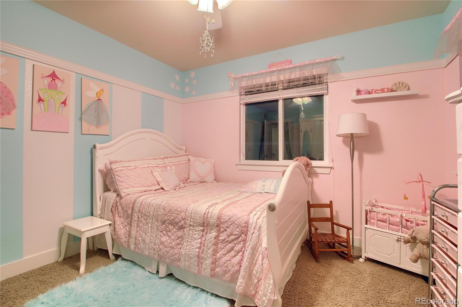 10529 Rutledge Street Parker, CO 80134 - Photo 22 of 34 Gallery Image 22