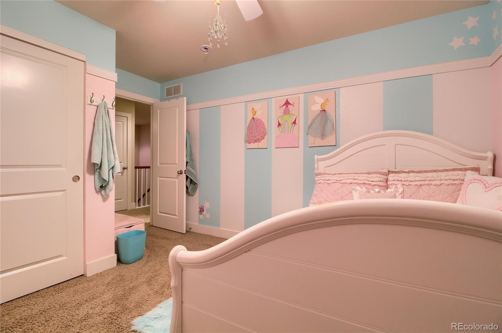 10529 Rutledge Street Parker, CO 80134 - Photo 23 of 34 Gallery Image 23