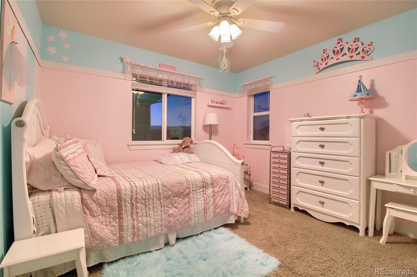 10529 Rutledge Street Parker, CO 80134 - Photo 24 of 34 Gallery Image 24