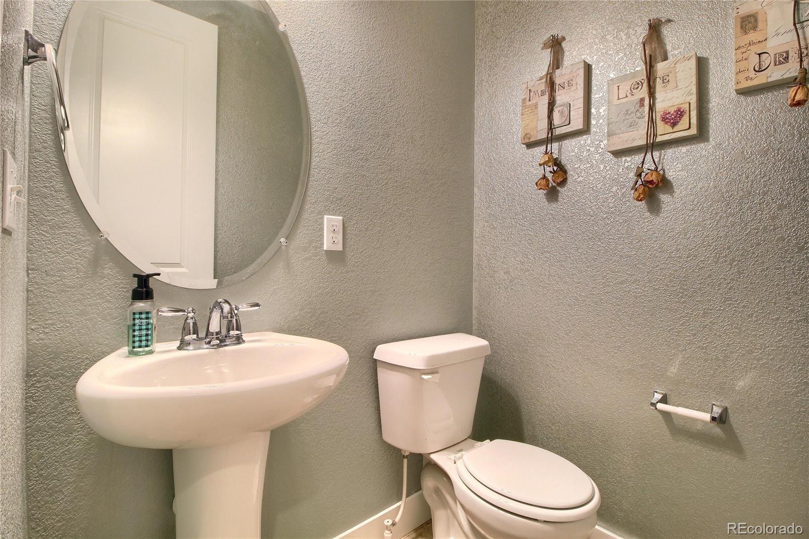 10529 Rutledge Street Parker, CO 80134 - Photo 27 of 34 Gallery Image 27