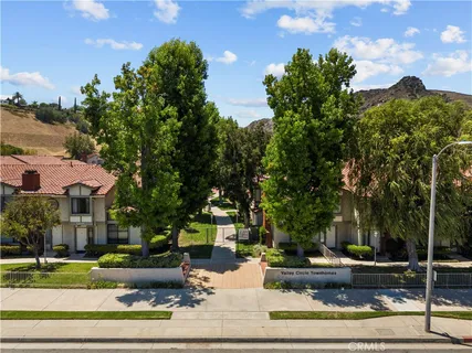$699,999 | 6815 Valley Circle Boulevard, Unit 79, West Hills, CA 91307