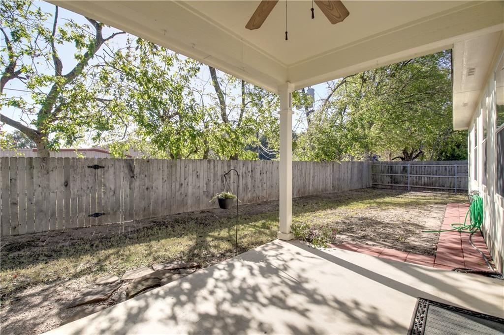 113 Spur Cove Kyle, TX 78640 - Photo 25 of 27