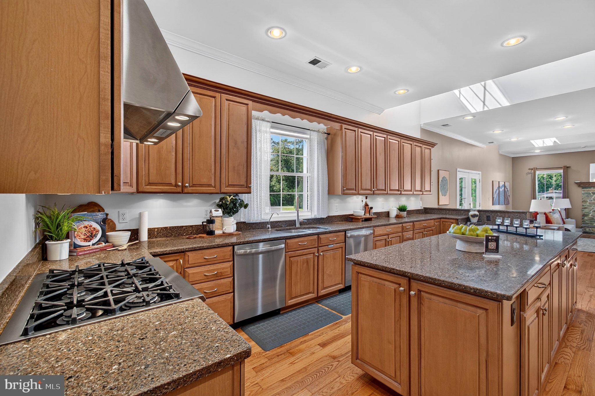 8406 New Cut Road Severn, MD 21144 - Photo 12 of 70