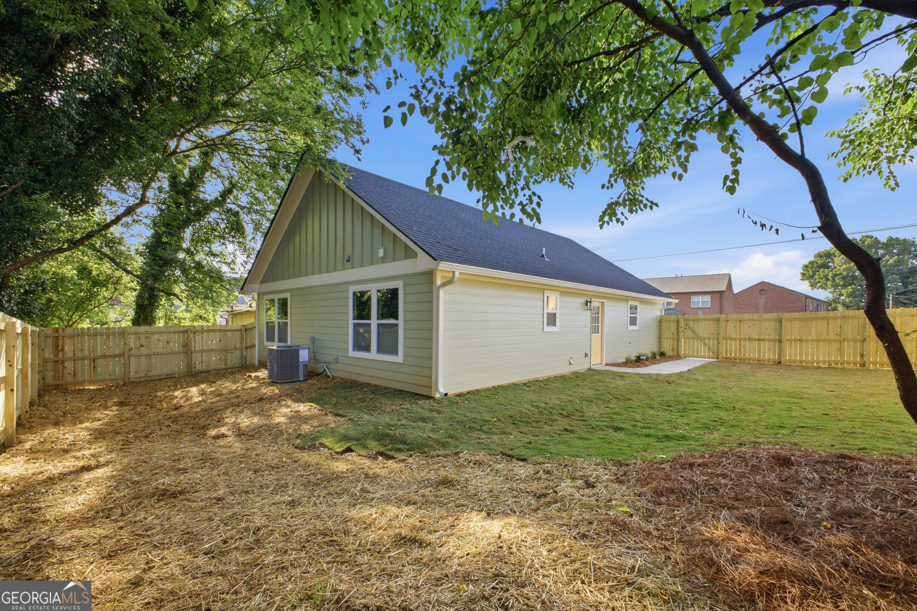 112 East 14th Street Rome, GA 30161 - Photo 6 of 40