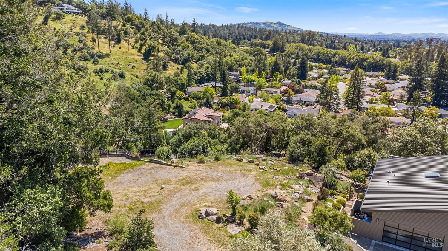 3824 Clear Ridge Santa Rosa, CA 95404 - Photo 6 of 15