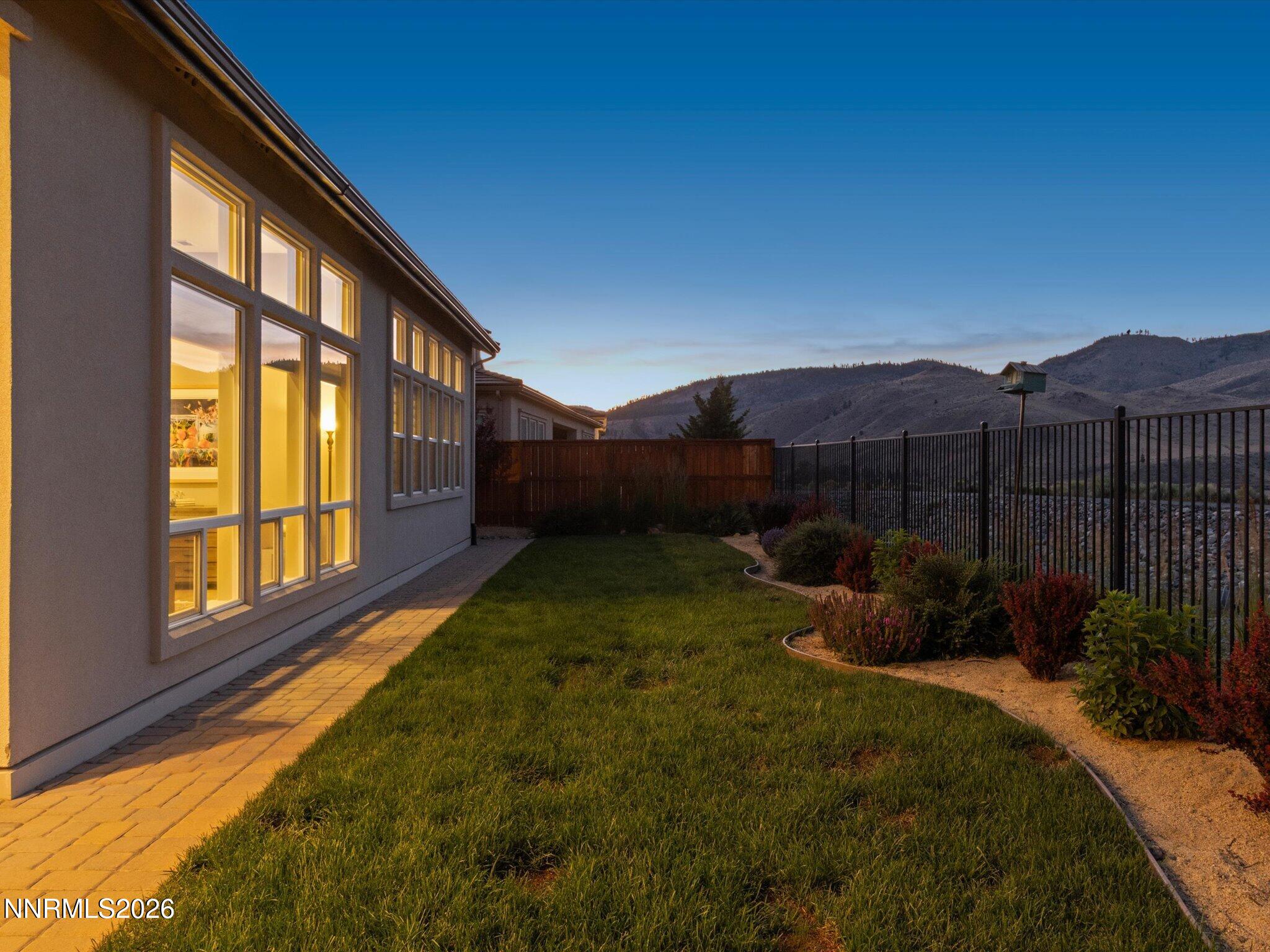 9075 Boomtown Garson Road Verdi, NV 89439 - Photo 73 of 80 08-9075 Boomtown Garson Road-107