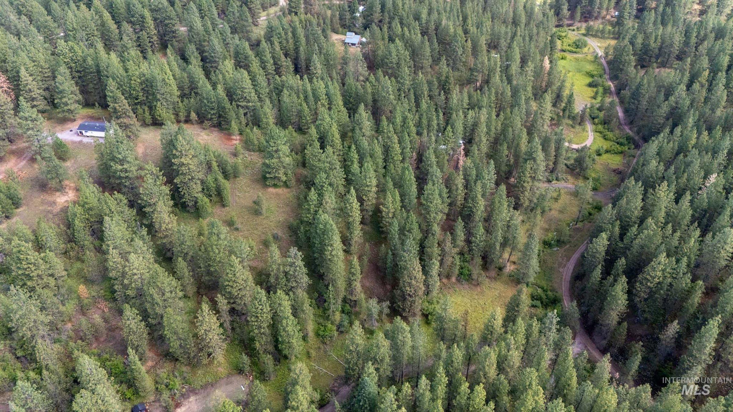 Tbd Sunset Trail Banks, ID 83602 - Photo 44 of 50
