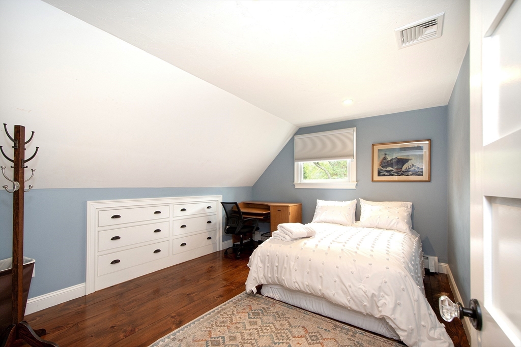 31 Kathy's Path Scituate, MA 02066 - Photo 22 of 33