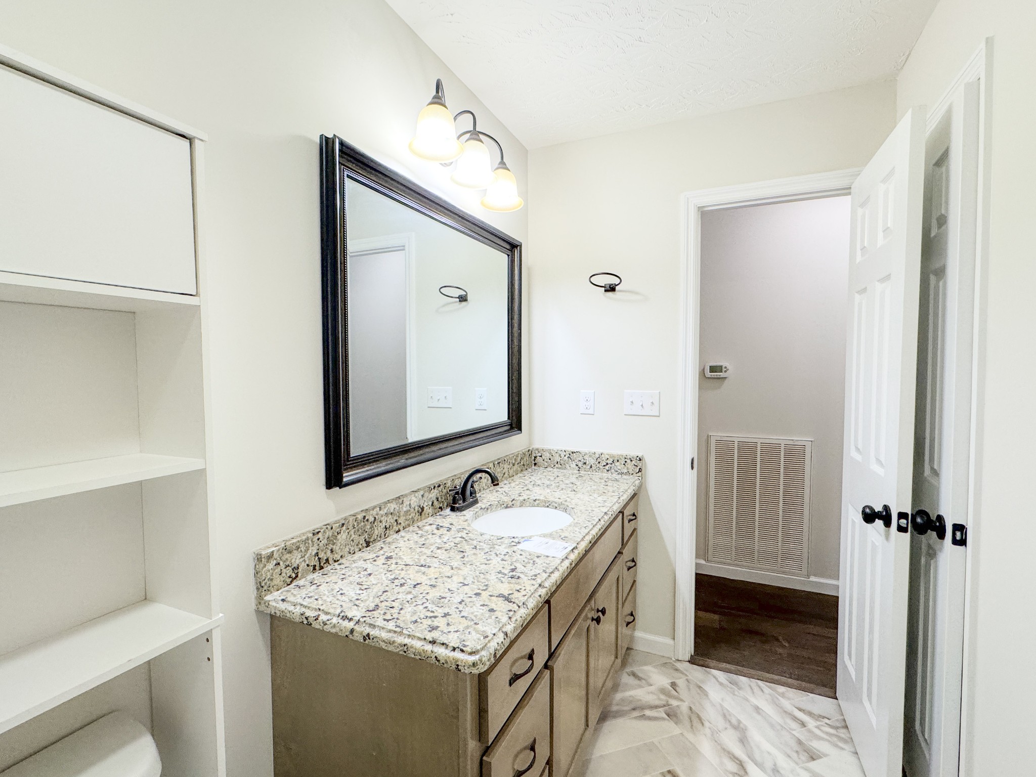 228 Howell Road Westmoreland, TN 37186 - Photo 27 of 33 Gallery Image 27