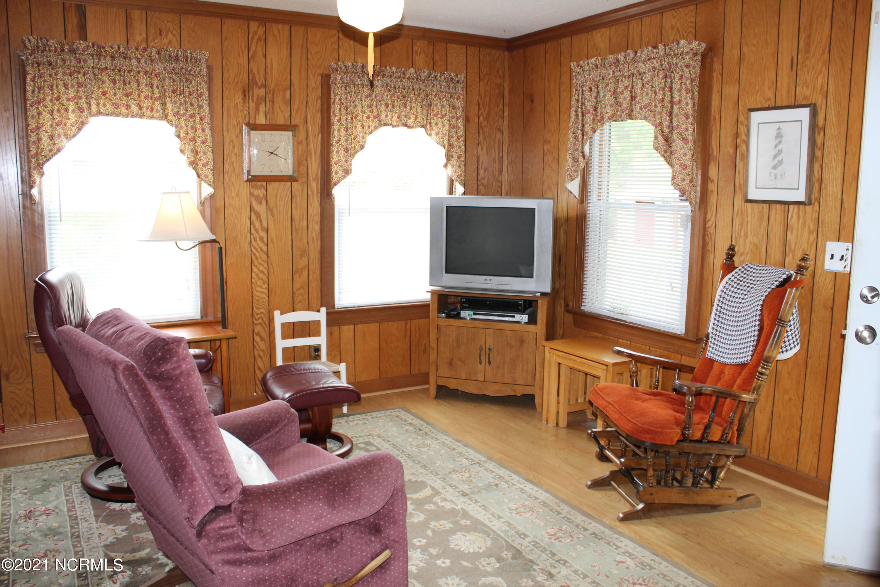 507 West Branch Street Spring Hope, NC 27882 - Photo 13 of 36 IMG_0498