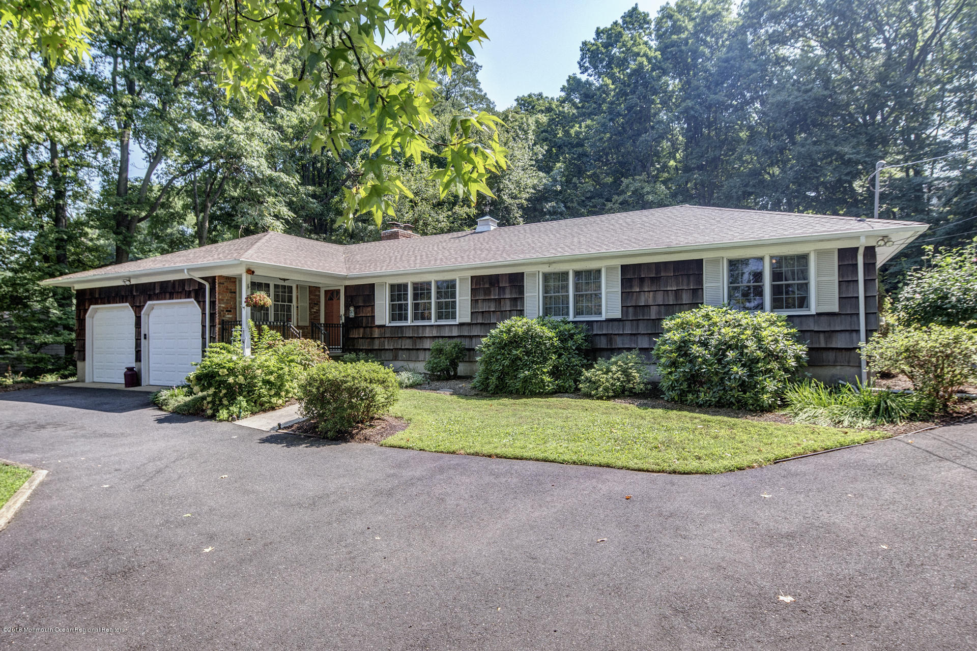 108 Portland Road Middletown, NJ 07716 - Photo 1 of 79 108 PORTLAND RD
