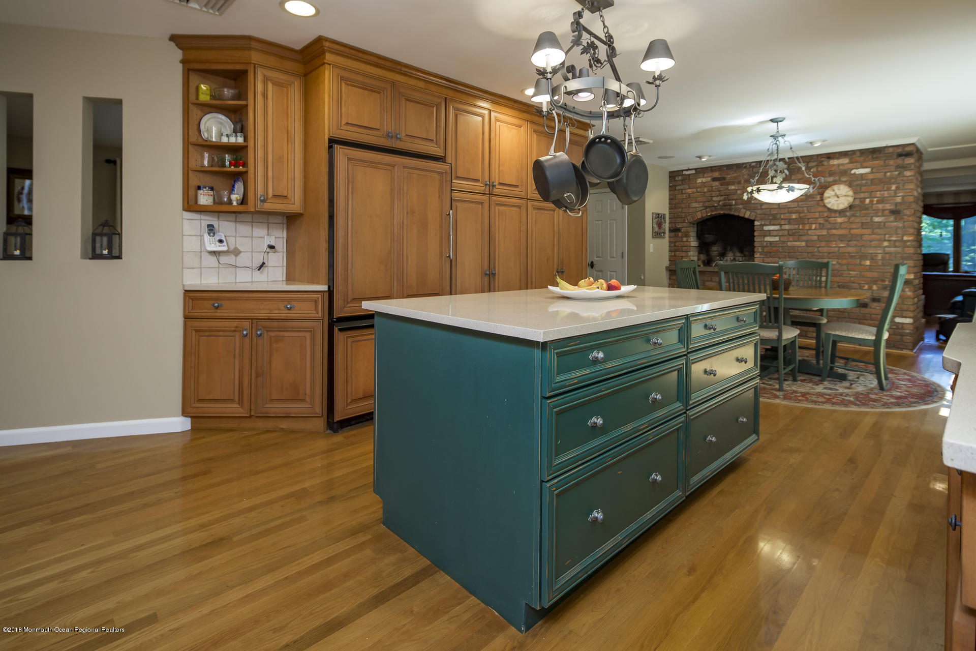 108 Portland Road Middletown, NJ 07716 - Photo 11 of 79 15_Kitchen-8
