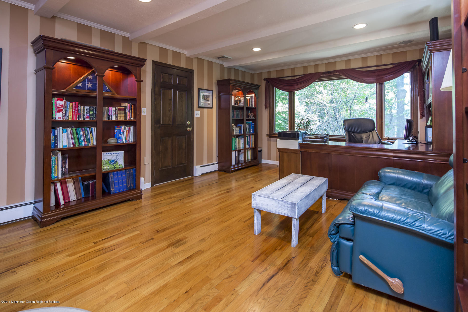 108 Portland Road Middletown, NJ 07716 - Photo 14 of 79 FAMILY ROOM