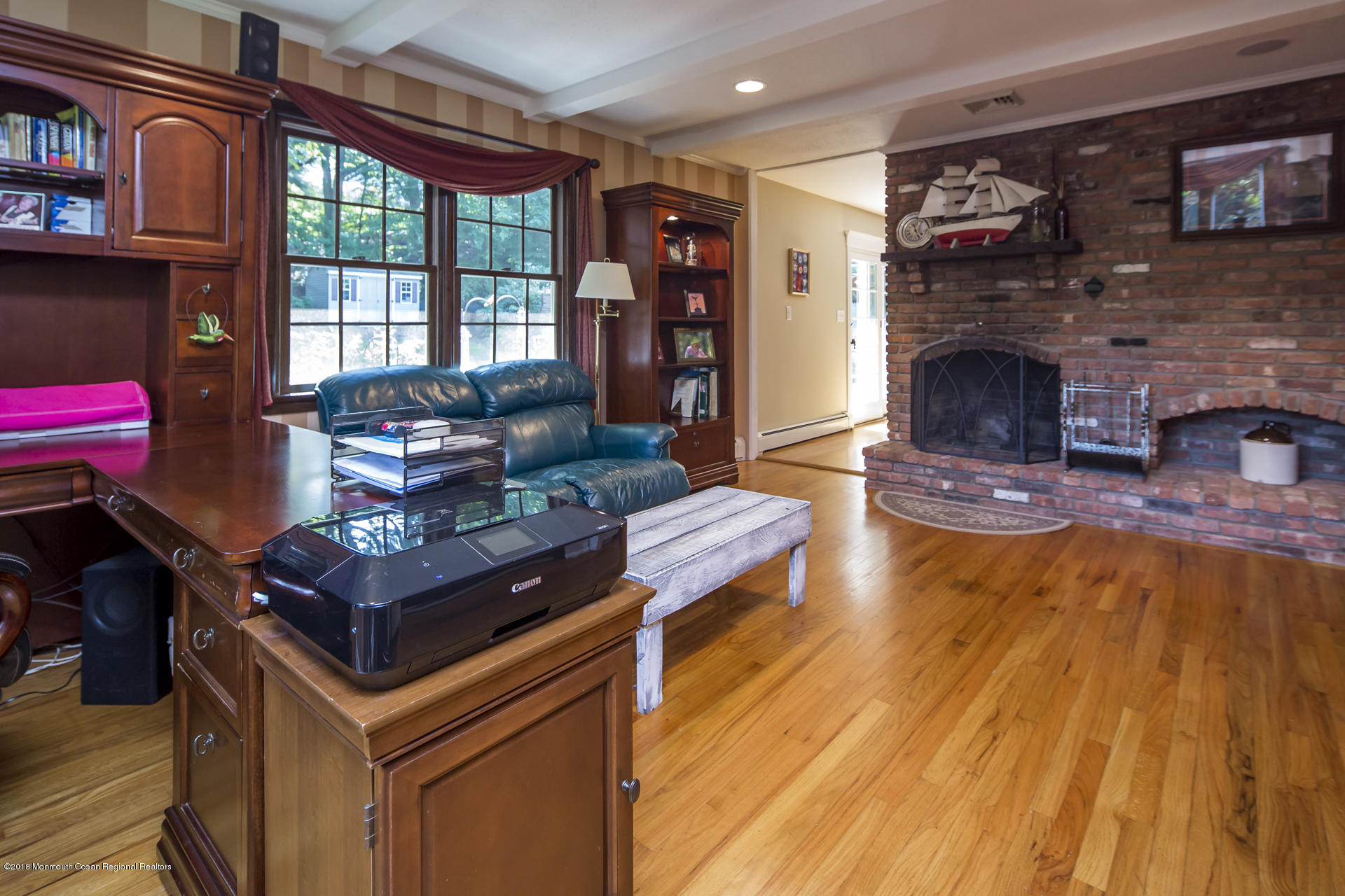 108 Portland Road Middletown, NJ 07716 - Photo 15 of 79 FAMILY ROOM