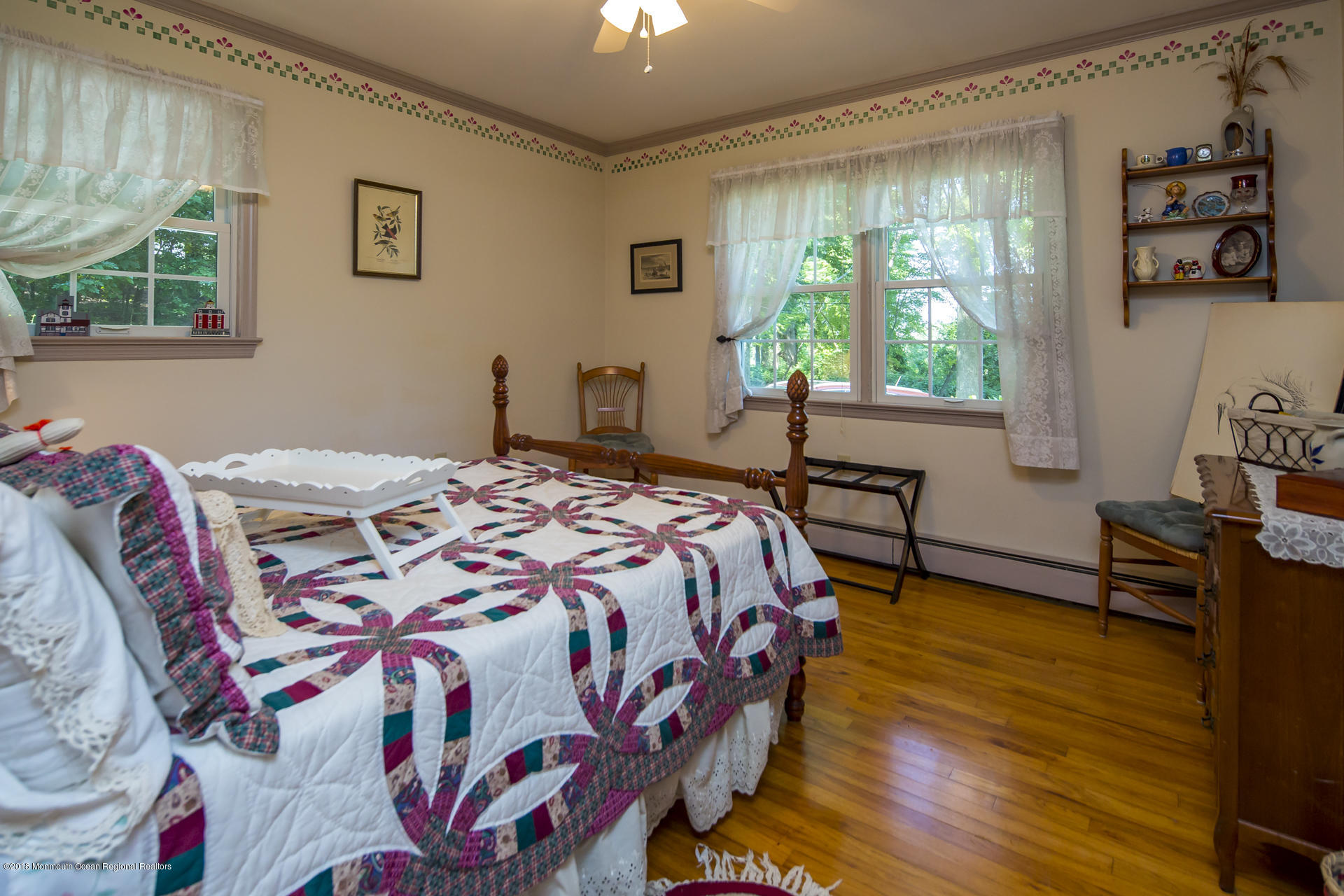 108 Portland Road Middletown, NJ 07716 - Photo 20 of 79 BEDROOM