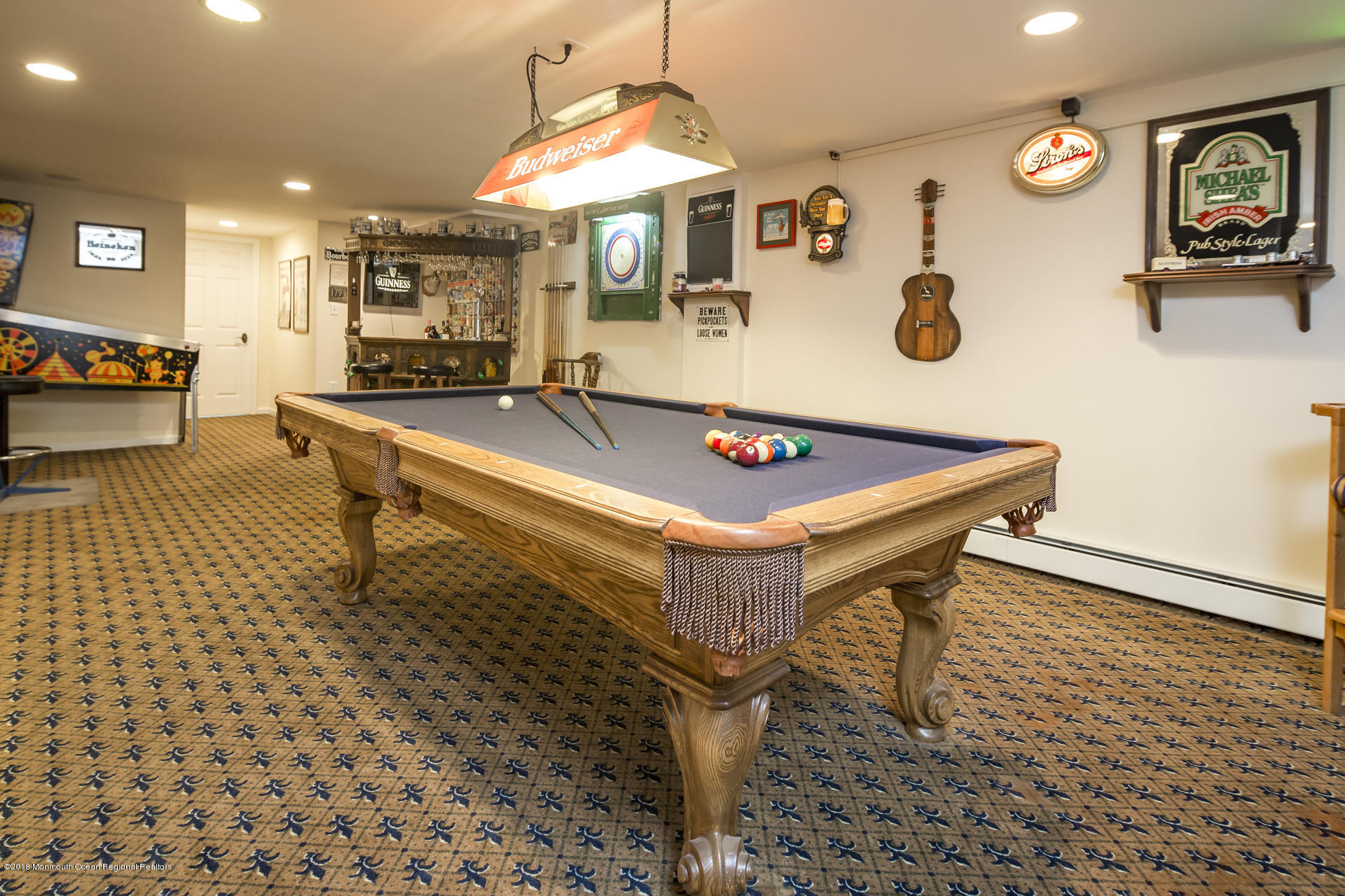 108 Portland Road Middletown, NJ 07716 - Photo 23 of 79 LOWER LEVEL
