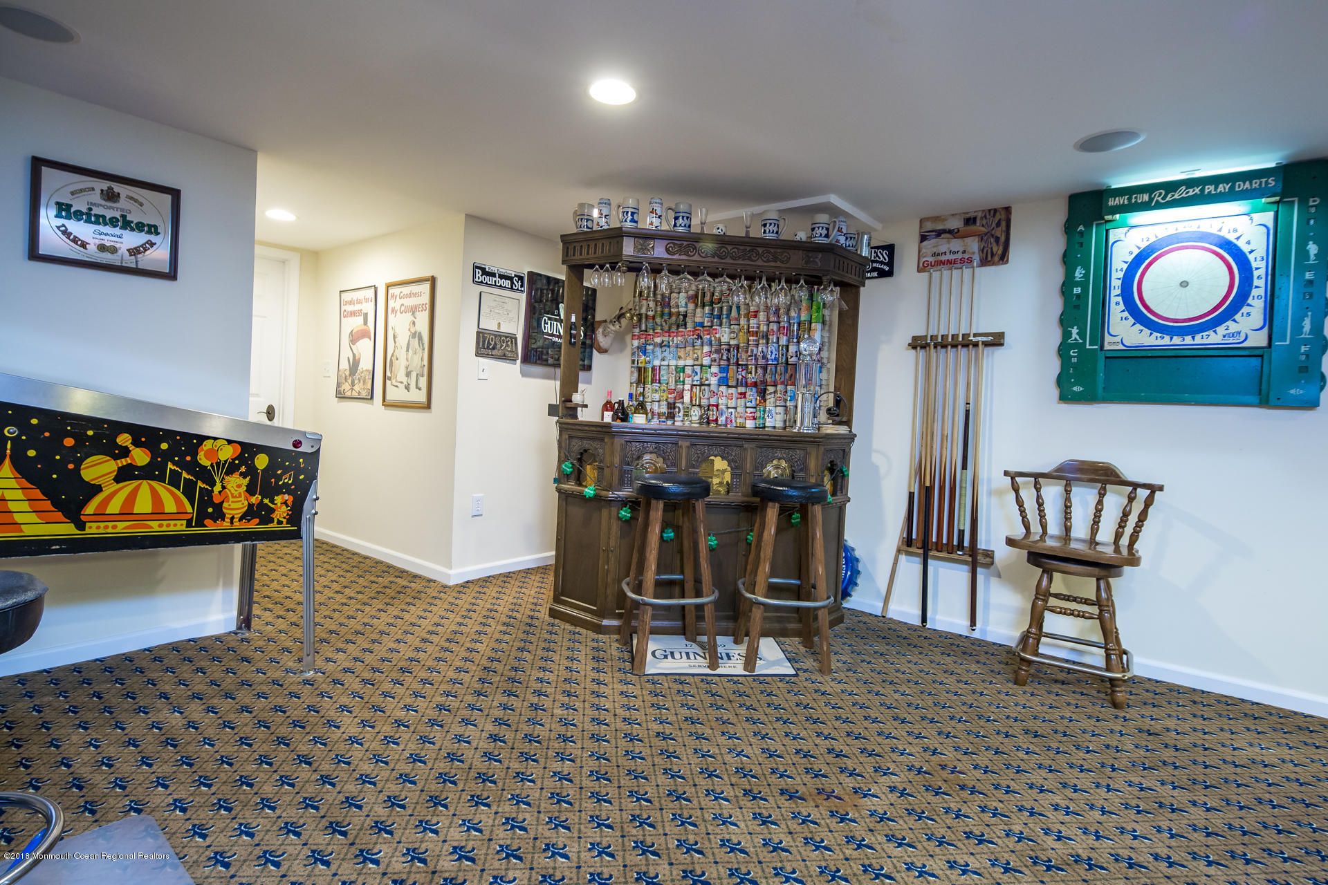 108 Portland Road Middletown, NJ 07716 - Photo 36 of 79 LOWER LEVEL