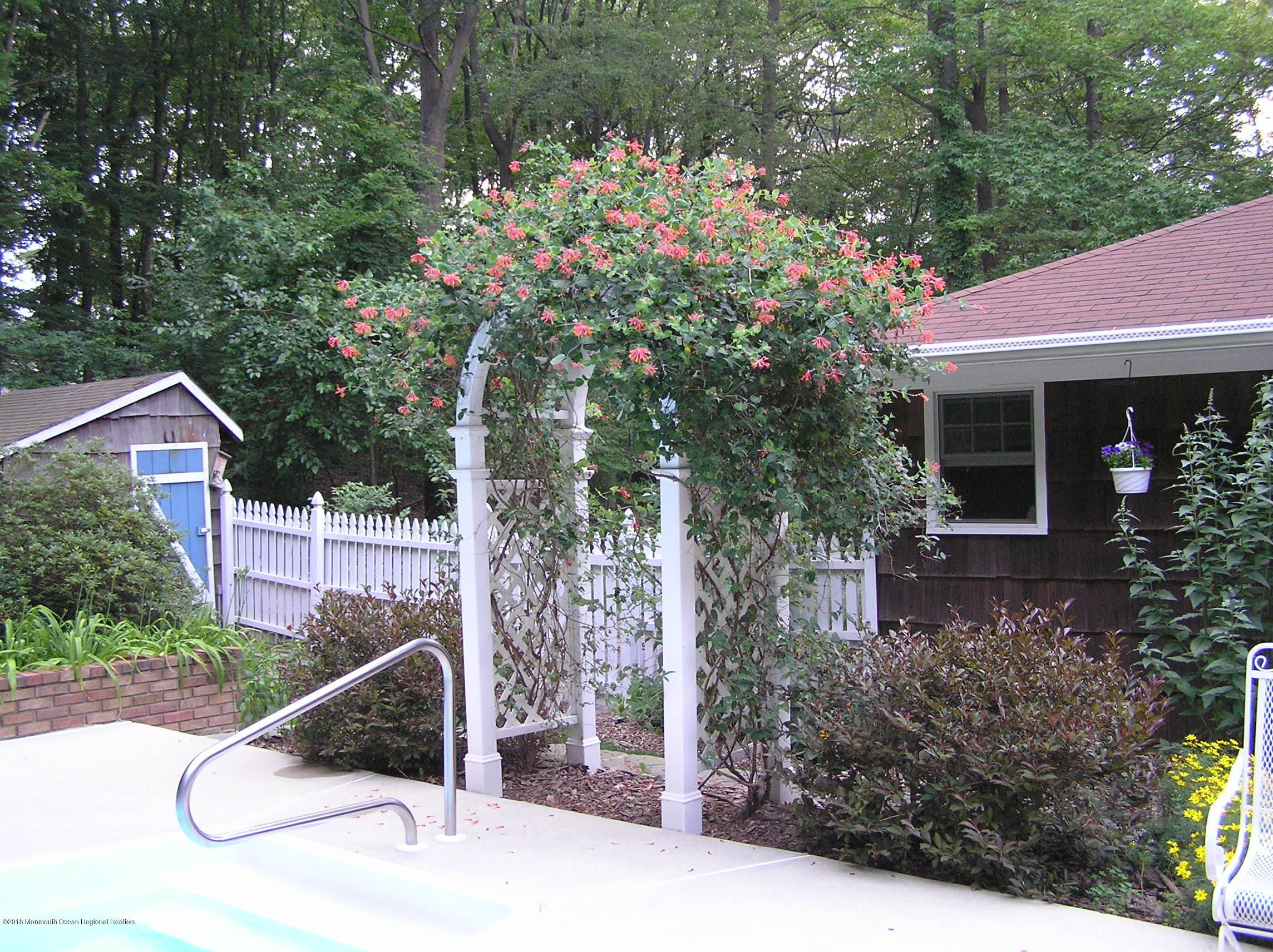 108 Portland Road Middletown, NJ 07716 - Photo 57 of 79 P6250102