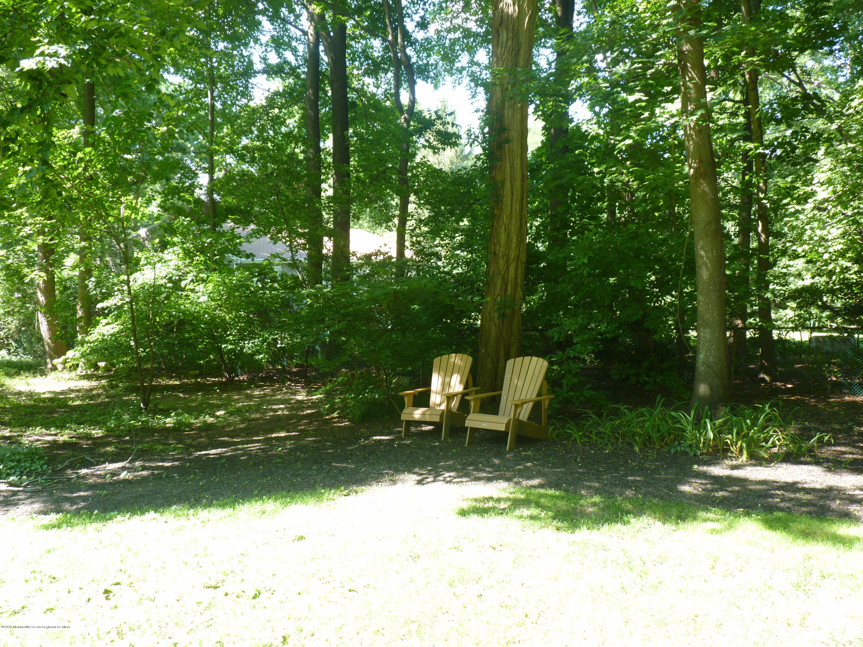 108 Portland Road Middletown, NJ 07716 - Photo 71 of 79 P1030897